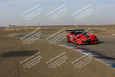 media/Nov-11-2022-GTA Finals Buttonwillow (Fri) [[34b04d7c67]]/2pm (Grapevine)/